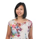 Avatar for Ching Hsieh