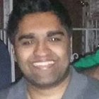 Avatar for Shashi Singh