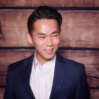 Avatar for Andrew Mao
