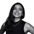 Avatar for Divya Dhulipala