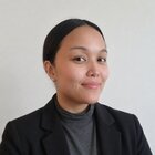 Avatar for Angelina Ramirez
