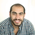 Avatar for Nicolás Helo Duque
