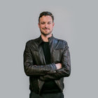 Avatar for Geoff Budd