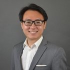 Avatar for Tony Cheng
