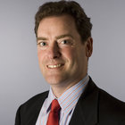 Avatar for Brian Sheehan