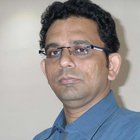Avatar for Saikat Gupta