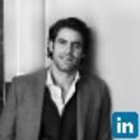 Avatar for Ernesto Vargas Rivero