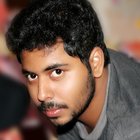 Avatar for Pratteek Shaurya