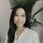 Avatar for Maggie Zheng