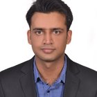 Avatar for Abhishek Singh