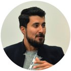 Avatar for Danial Daychopan