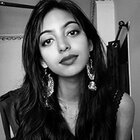 Avatar for Archana Jha