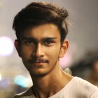 Avatar for Kishan Patel