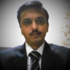 Avatar for Sachin Gopalkrishna Udepurkar