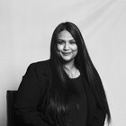 Avatar for Anushka Iyer