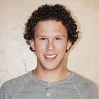 Avatar for Jim Groenen
