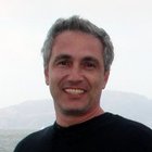 Avatar for Ezio Fernandes