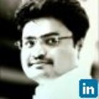 Avatar for Manish Wankhede