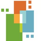 Avatar for Missouri Technology Corporation