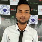 Avatar for Ravi Bharti