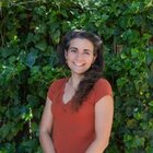 Avatar for Katrina Bushko