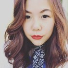 Avatar for Ivana Wong