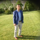 Avatar for Recep Emre Hacisoftaoglu
