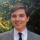 Avatar for Andrew Kobylinski