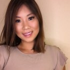 Avatar for Kim Nguyen