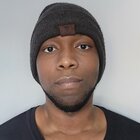 Avatar for Isaiah Hunter