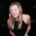 Avatar for Melissa Backer
