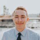 Avatar for Parker Steinberg