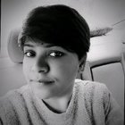 Avatar for Anuradha R