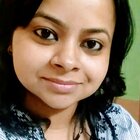 Avatar for Anamika Upadhyay