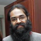 Avatar for Pavan Rikhi