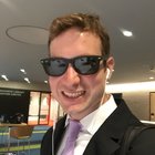 Avatar for Robert Lundberg