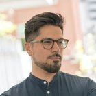 Avatar for Micheal Lopez