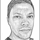 Avatar for Adam Stoddard