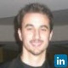 Avatar for Justin Fedick