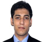 Avatar for Gaurav Sinsinwar