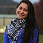 Avatar for Dayana Cómbita
