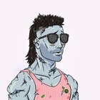 Avatar for Steven Fleisher