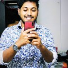 Avatar for Syed Nizam