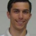 Avatar for Andrew Gasperini