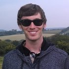Avatar for Will Mitchell