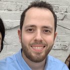 Avatar for Eden Dolev