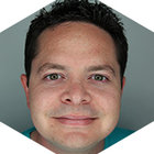 Avatar for Frank Contreras