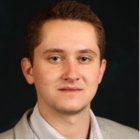 Avatar for Jeff Handler