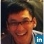 Avatar for Kevin Xu