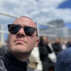 Avatar for Russ Smith